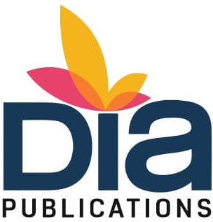 DIA Publications